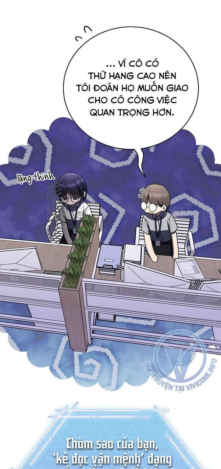 Hướng Dẫn Sinh Tồn Dành Cho Ranker Chap 38 - Next Chap 39