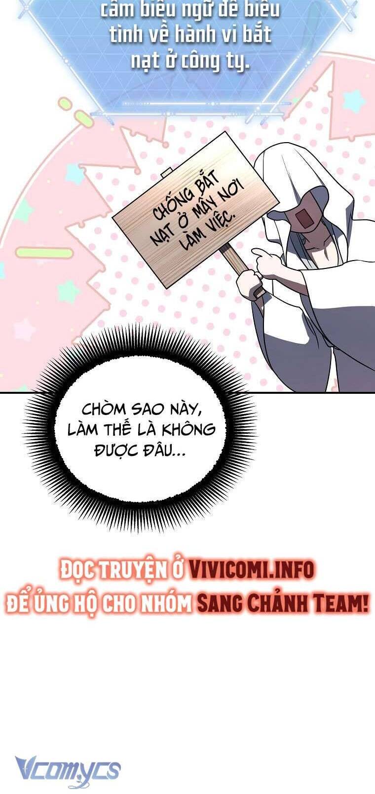 Hướng Dẫn Sinh Tồn Dành Cho Ranker Chap 38 - Next Chap 39