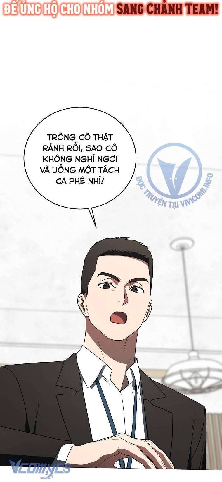 Hướng Dẫn Sinh Tồn Dành Cho Ranker Chap 38 - Next Chap 39