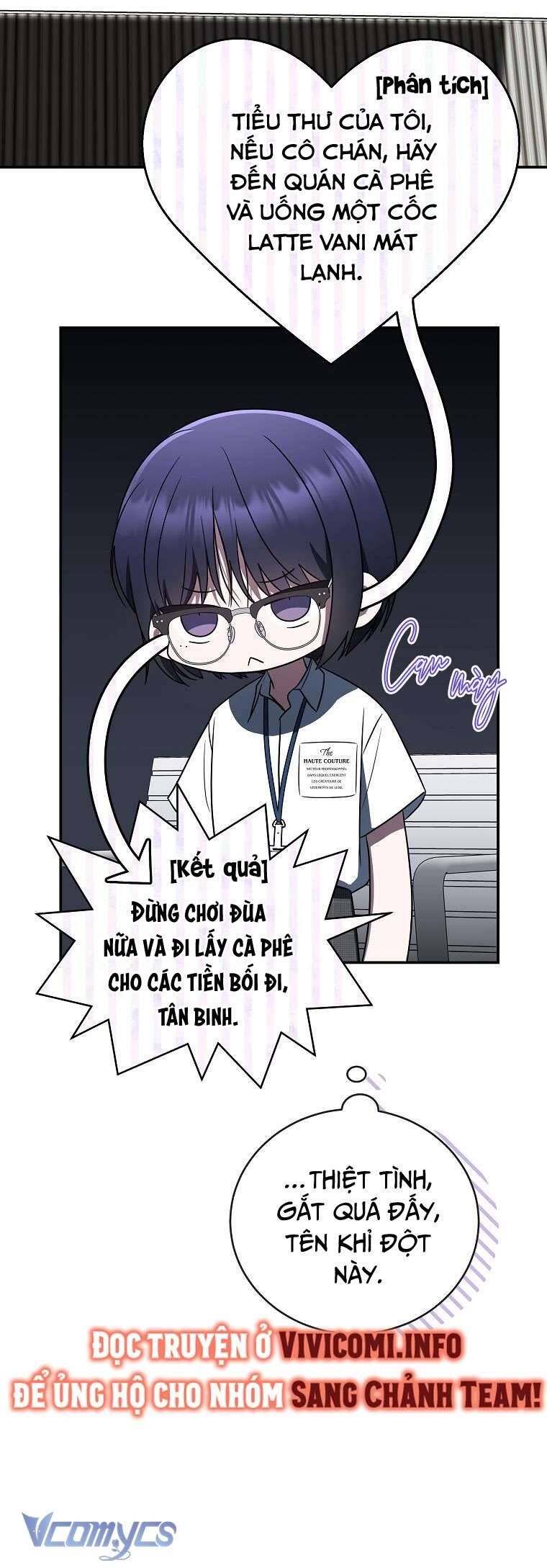 Hướng Dẫn Sinh Tồn Dành Cho Ranker Chap 38 - Next Chap 39
