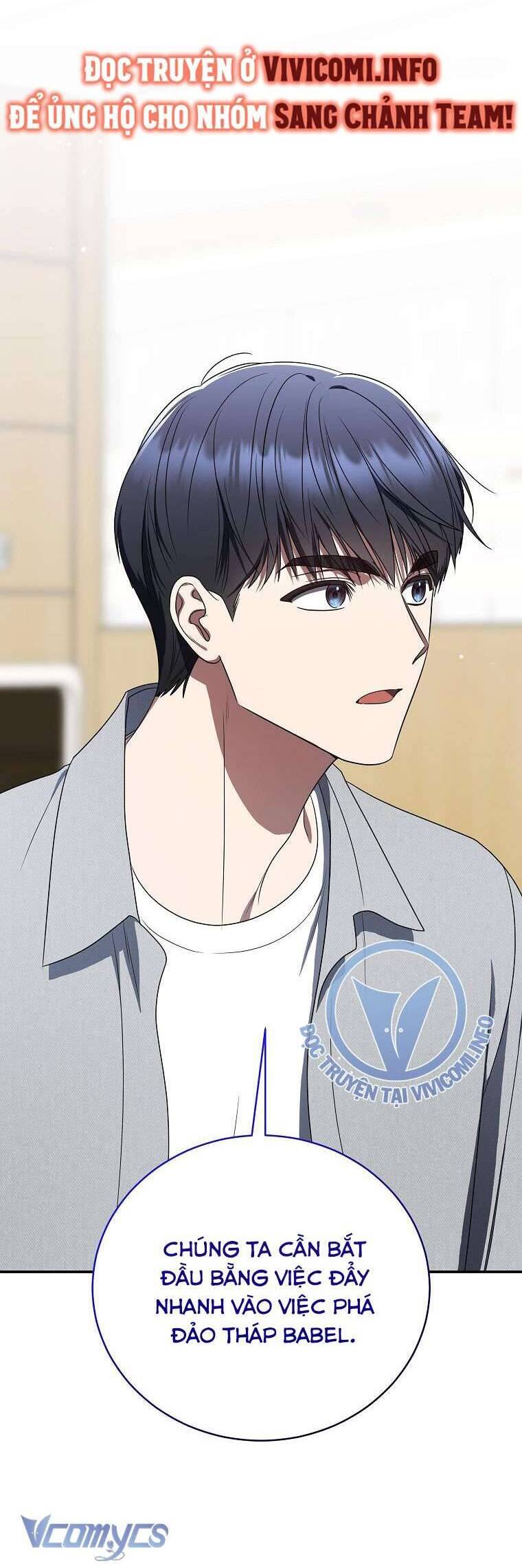 Hướng Dẫn Sinh Tồn Dành Cho Ranker Chap 38 - Next Chap 39