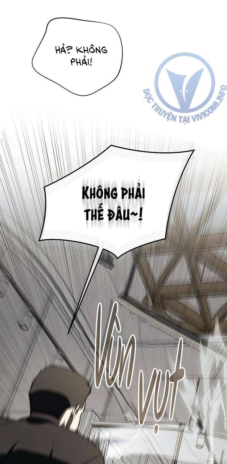 Hướng Dẫn Sinh Tồn Dành Cho Ranker Chap 38 - Next Chap 39