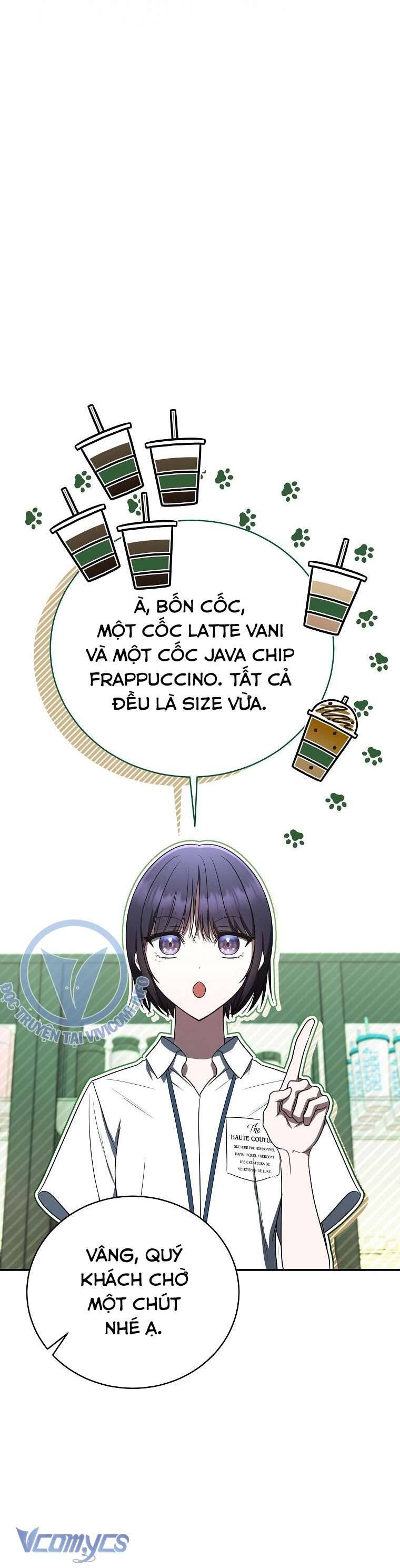 Hướng Dẫn Sinh Tồn Dành Cho Ranker Chap 38 - Next Chap 39