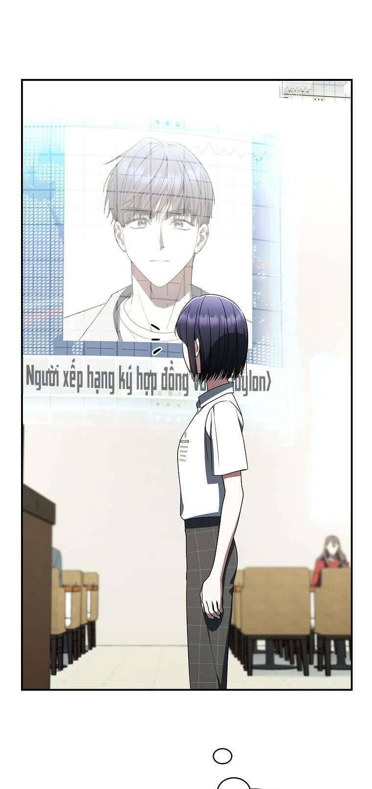 Hướng Dẫn Sinh Tồn Dành Cho Ranker Chap 38 - Next Chap 39