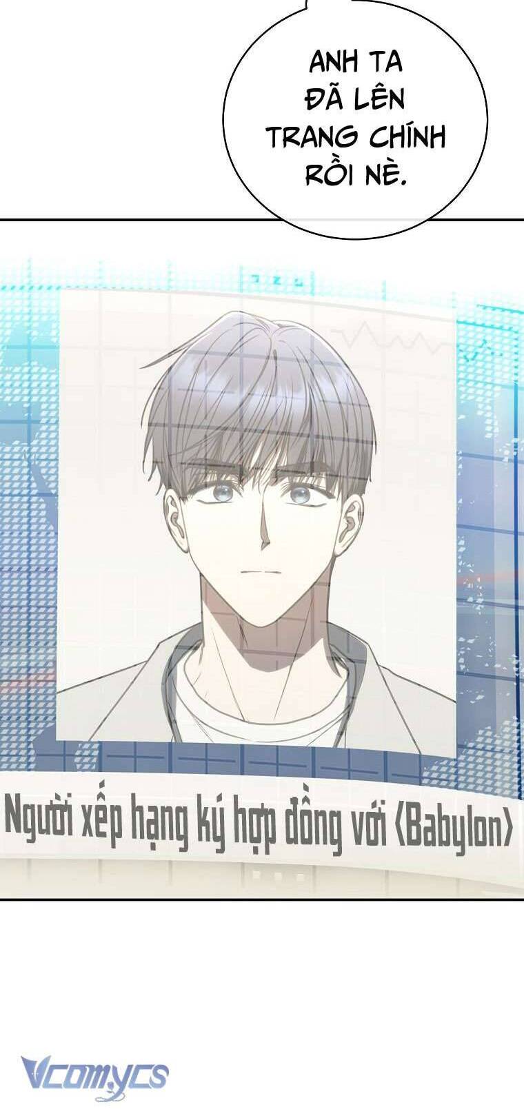 Hướng Dẫn Sinh Tồn Dành Cho Ranker Chap 38 - Next Chap 39