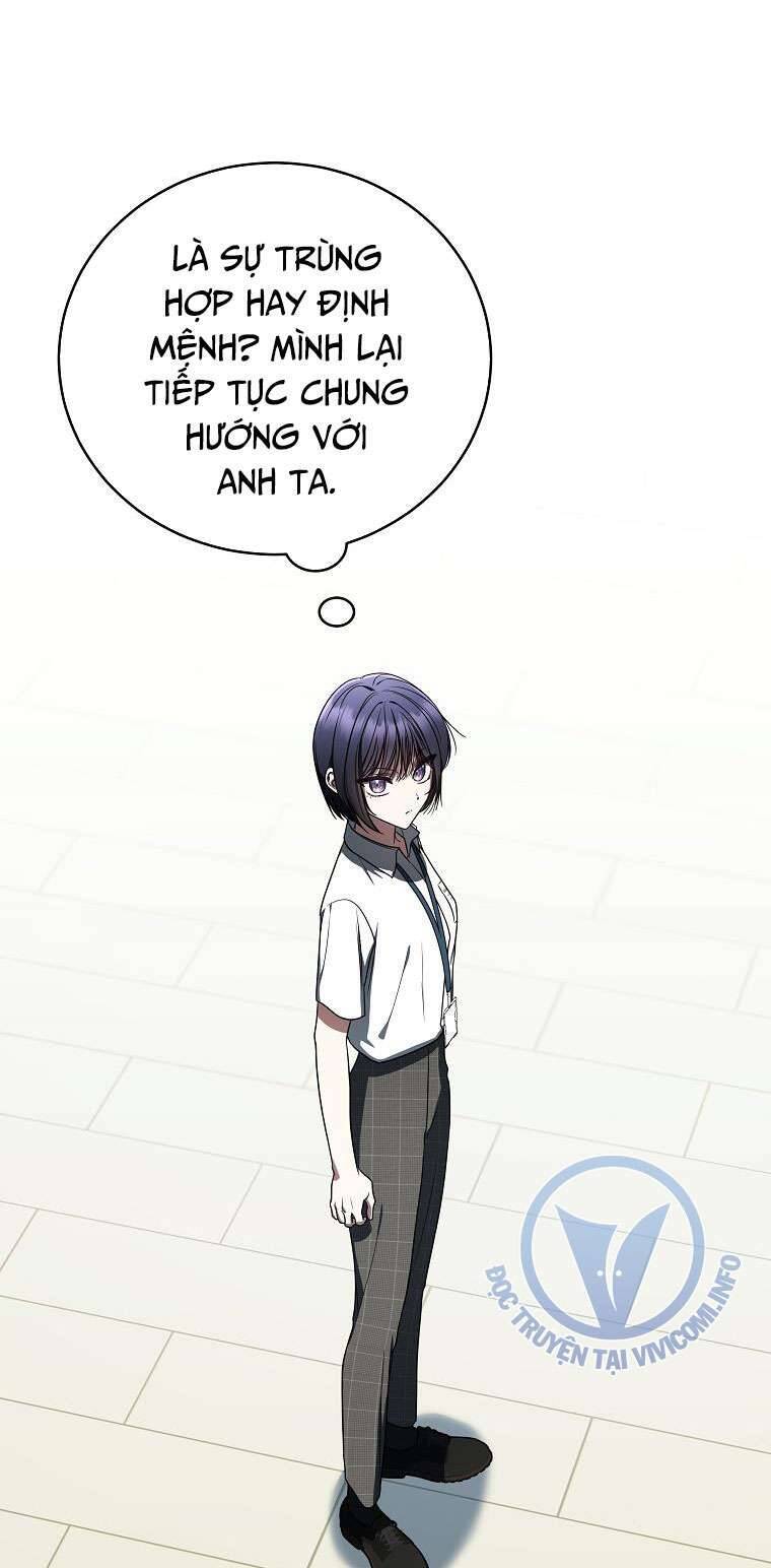 Hướng Dẫn Sinh Tồn Dành Cho Ranker Chap 38 - Next Chap 39