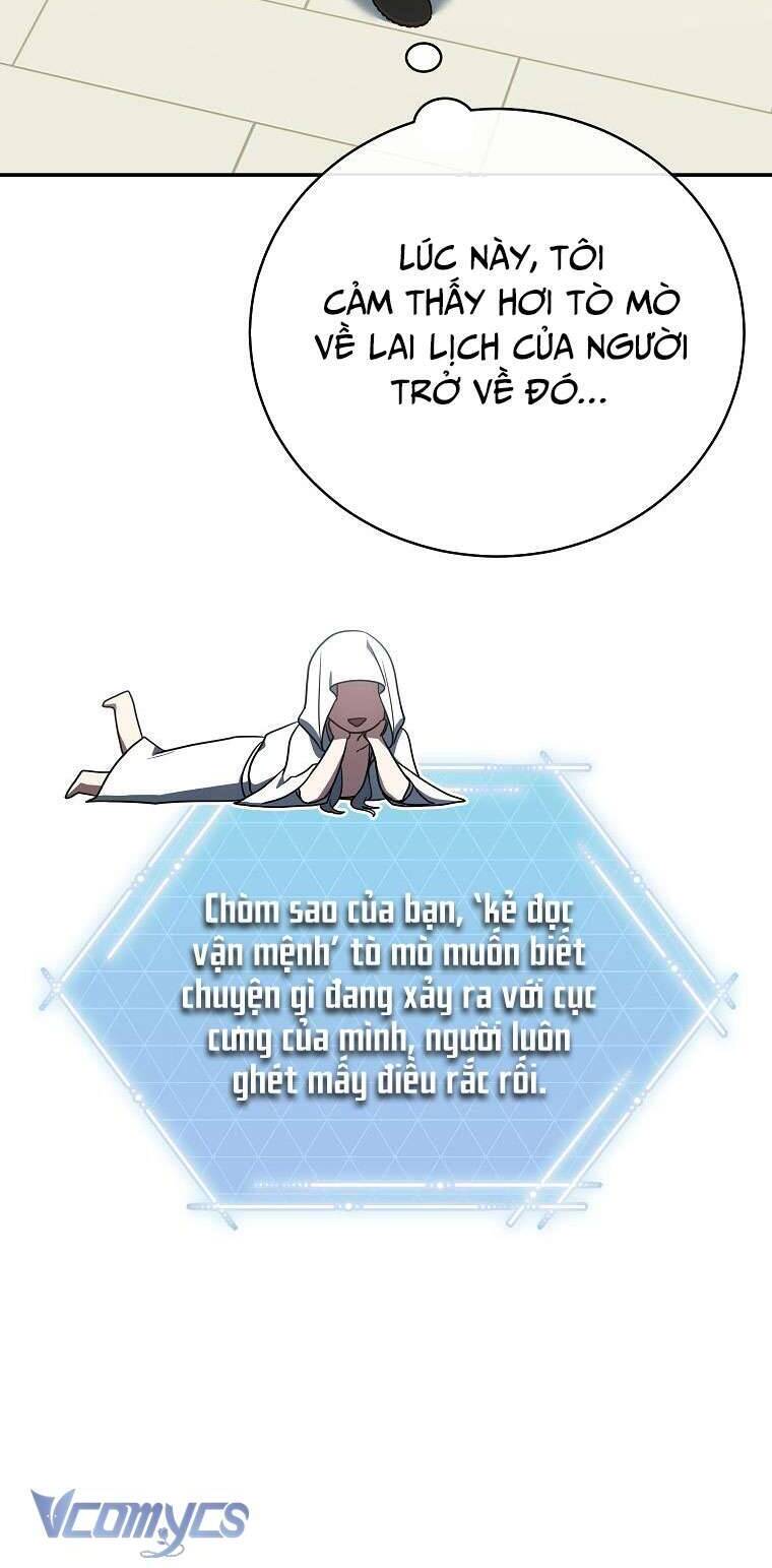 Hướng Dẫn Sinh Tồn Dành Cho Ranker Chap 38 - Next Chap 39