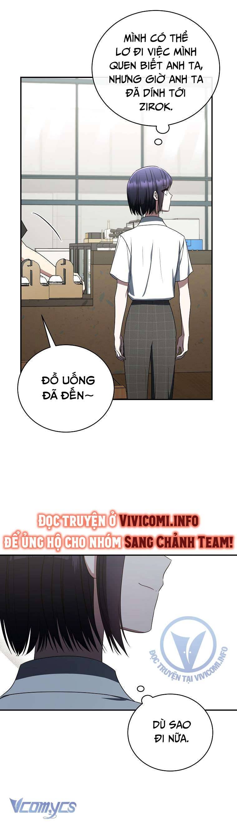 Hướng Dẫn Sinh Tồn Dành Cho Ranker Chap 38 - Next Chap 39