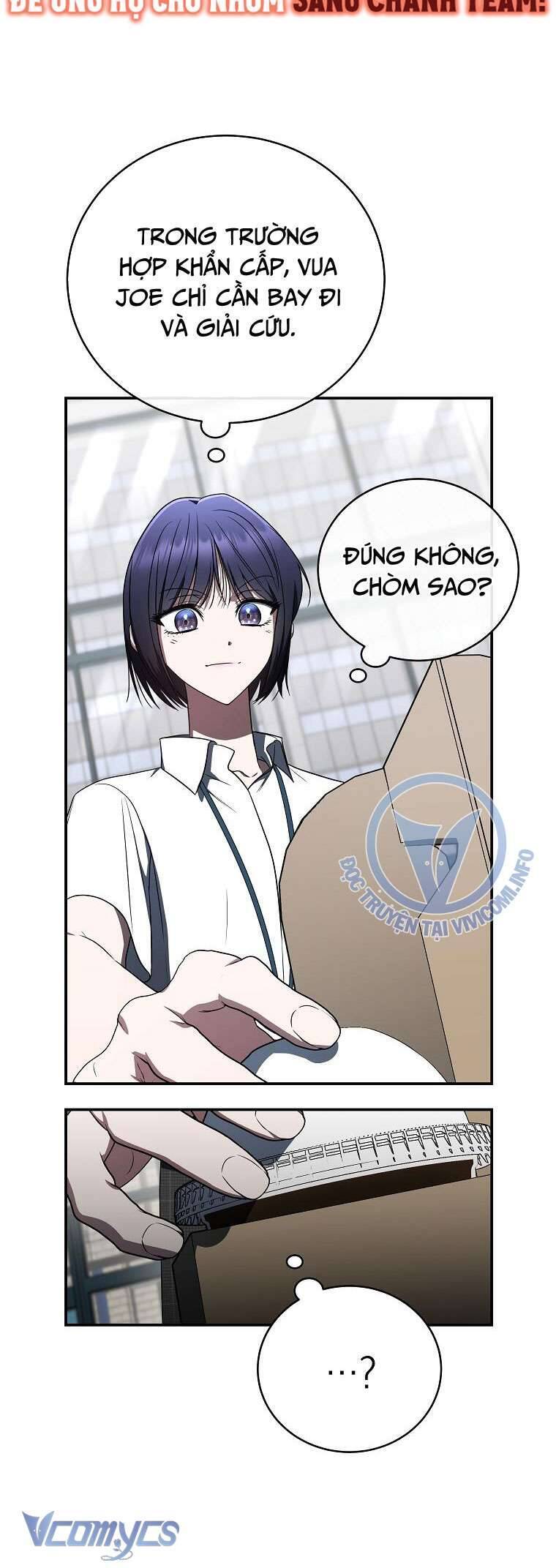 Hướng Dẫn Sinh Tồn Dành Cho Ranker Chap 38 - Next Chap 39