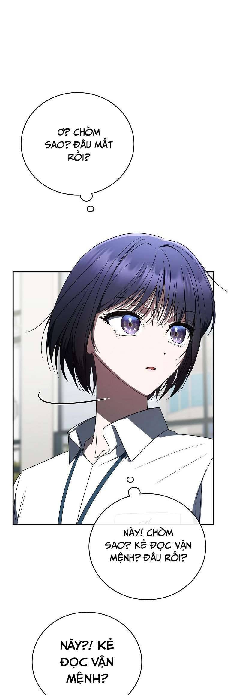 Hướng Dẫn Sinh Tồn Dành Cho Ranker Chap 38 - Next Chap 39