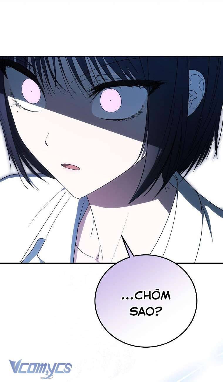Hướng Dẫn Sinh Tồn Dành Cho Ranker Chap 38 - Next Chap 39