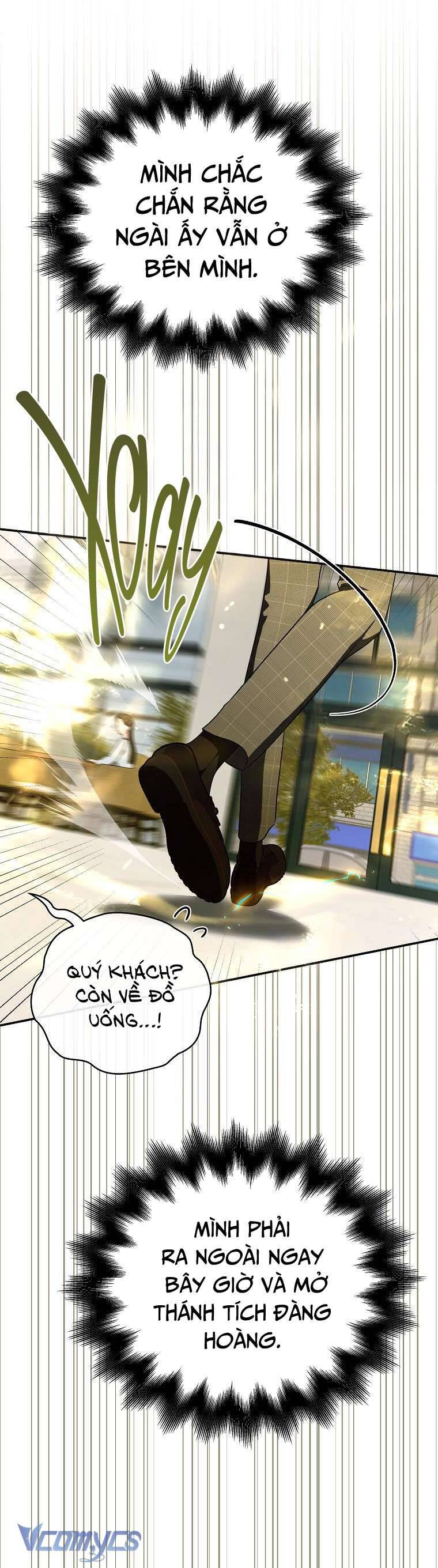 Hướng Dẫn Sinh Tồn Dành Cho Ranker Chap 38 - Next Chap 39