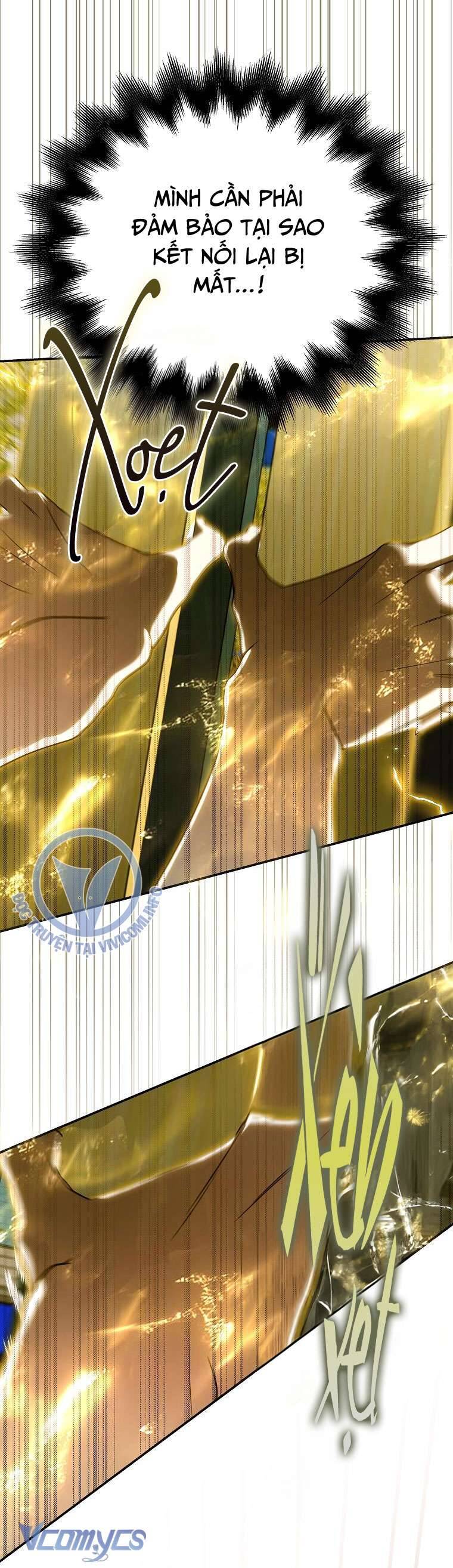 Hướng Dẫn Sinh Tồn Dành Cho Ranker Chap 38 - Next Chap 39