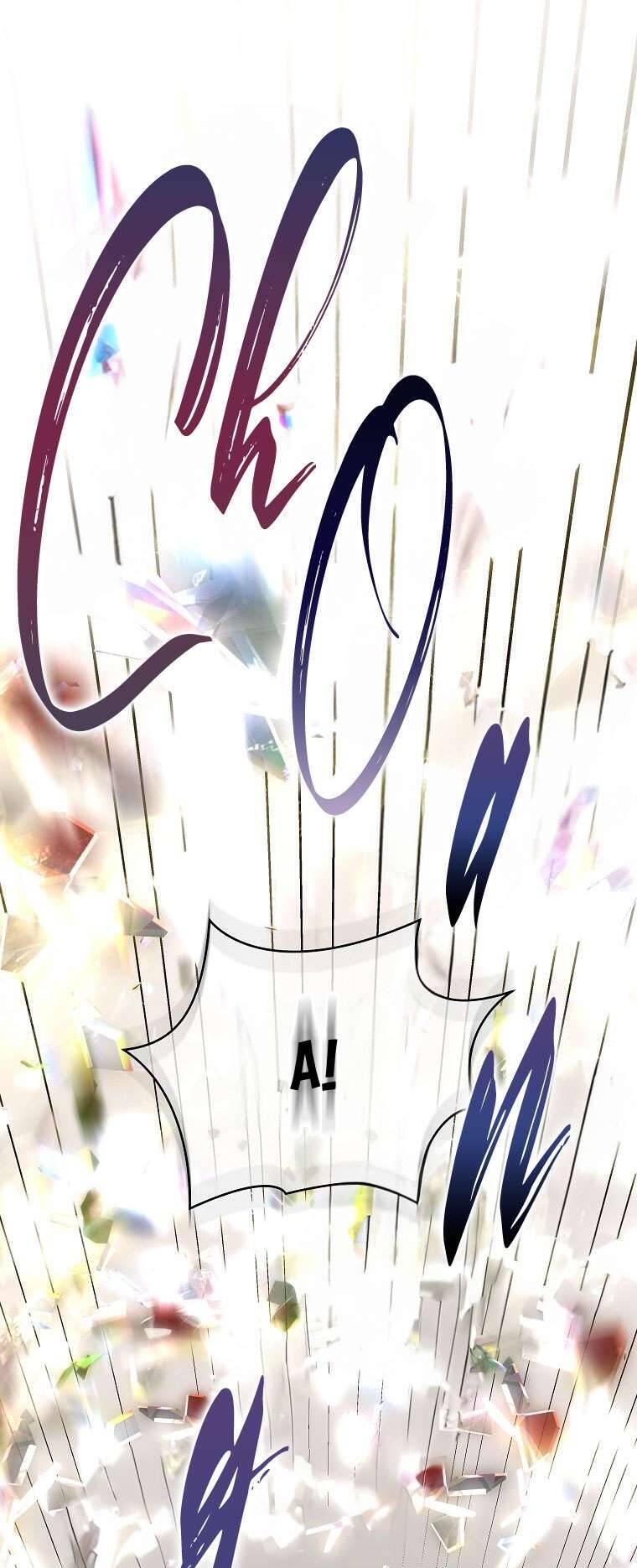 Hướng Dẫn Sinh Tồn Dành Cho Ranker Chap 38 - Next Chap 39
