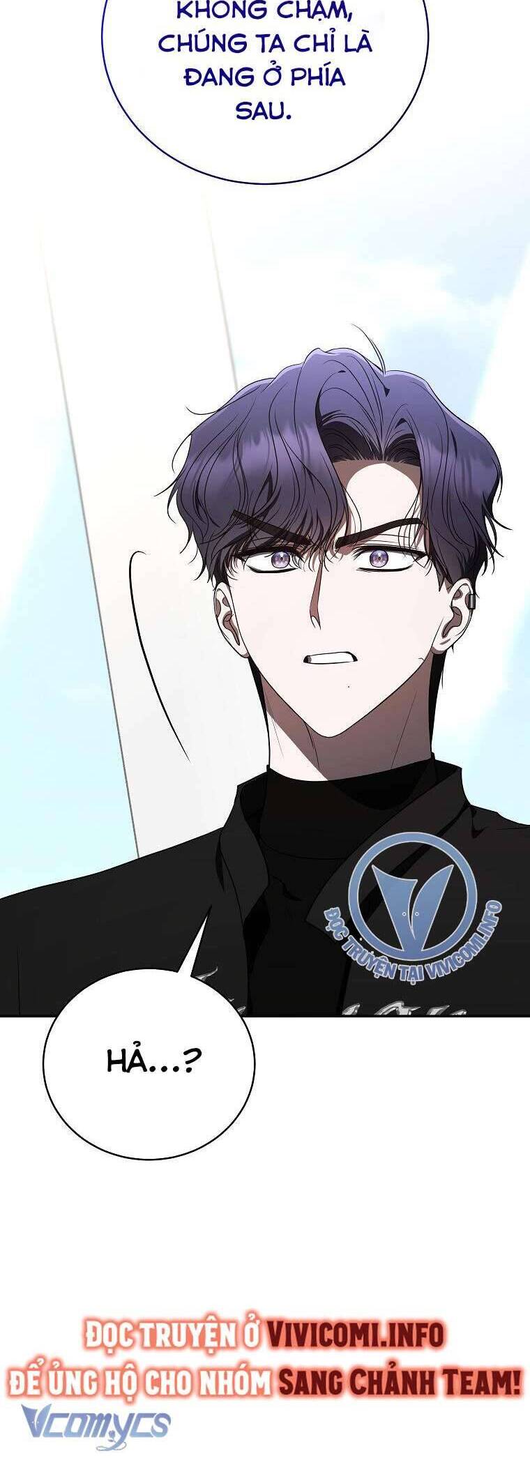 Hướng Dẫn Sinh Tồn Dành Cho Ranker Chap 38 - Next Chap 39
