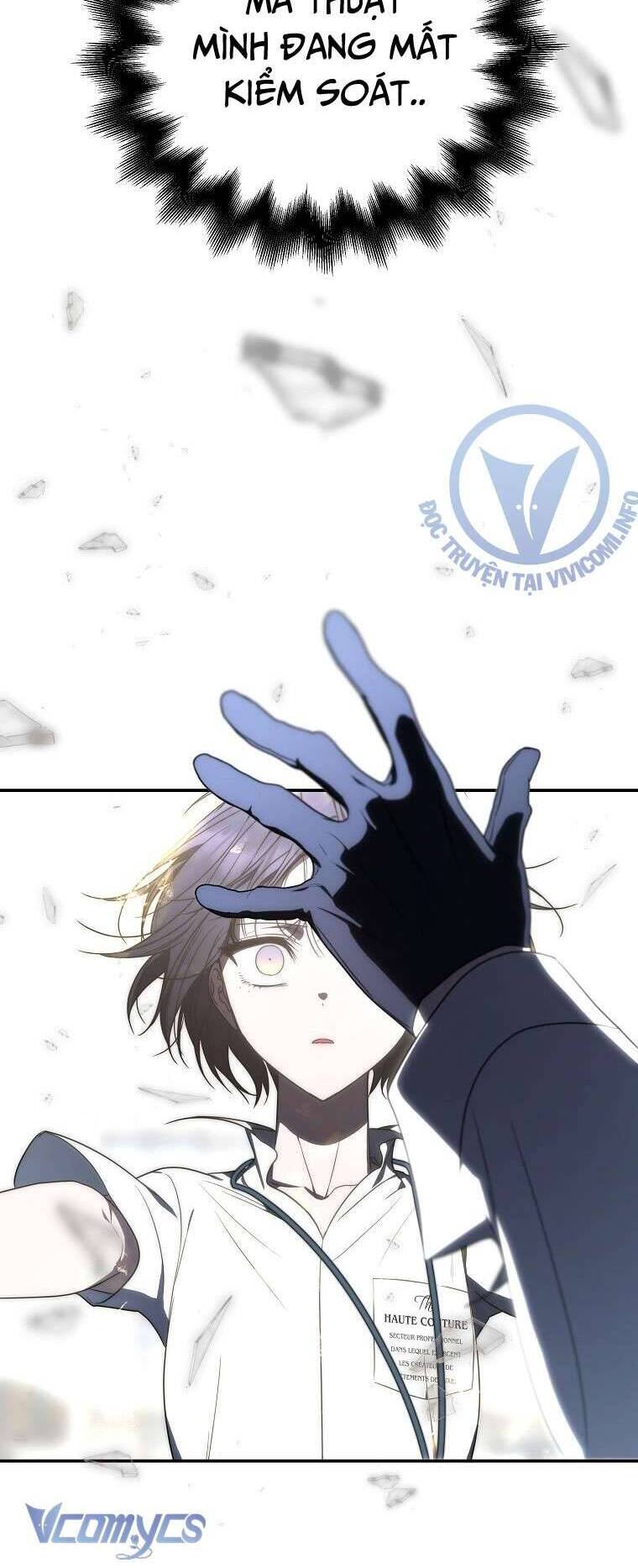 Hướng Dẫn Sinh Tồn Dành Cho Ranker Chap 38 - Next Chap 39