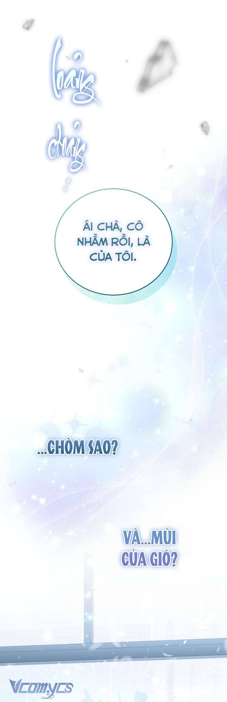 Hướng Dẫn Sinh Tồn Dành Cho Ranker Chap 38 - Next Chap 39