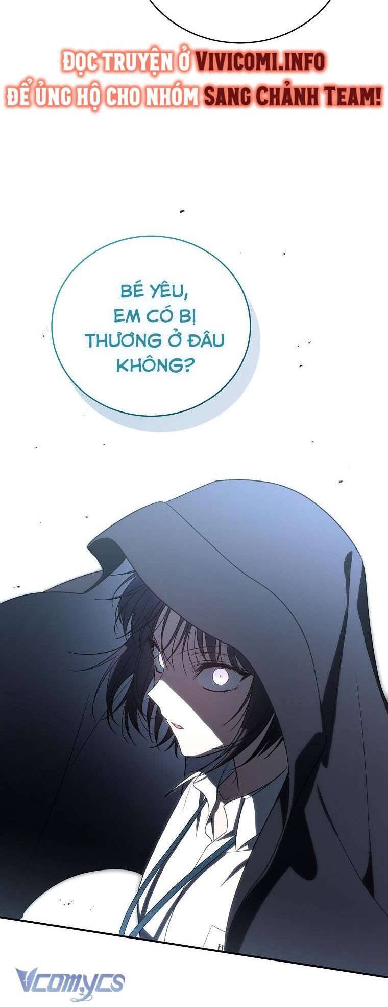 Hướng Dẫn Sinh Tồn Dành Cho Ranker Chap 38 - Next Chap 39