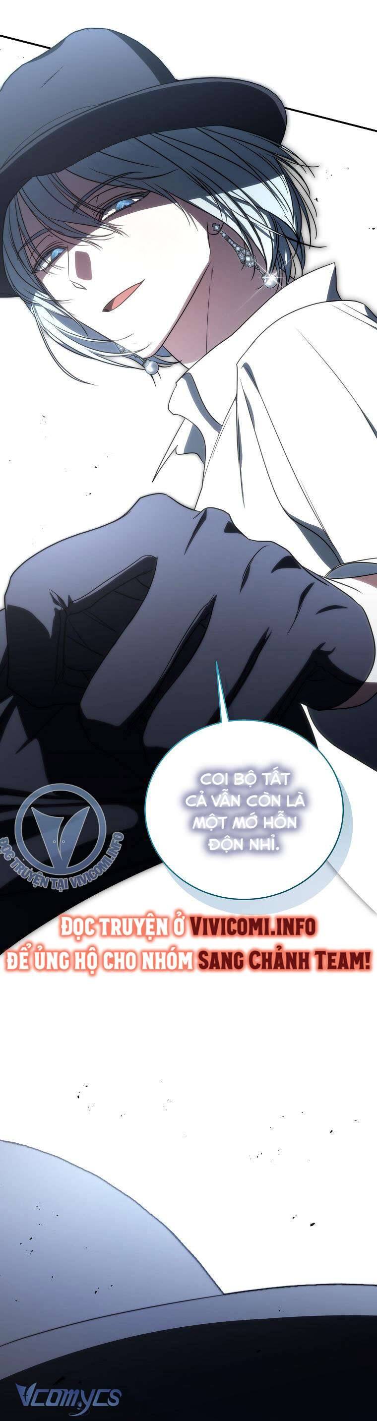 Hướng Dẫn Sinh Tồn Dành Cho Ranker Chap 38 - Next Chap 39