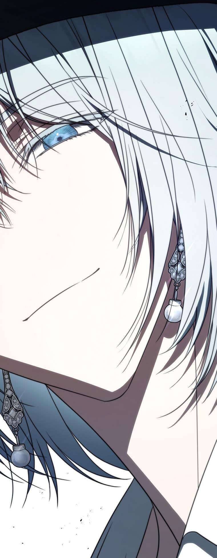 Hướng Dẫn Sinh Tồn Dành Cho Ranker Chap 38 - Next Chap 39