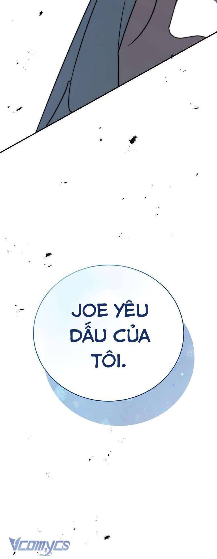 Hướng Dẫn Sinh Tồn Dành Cho Ranker Chap 38 - Next Chap 39