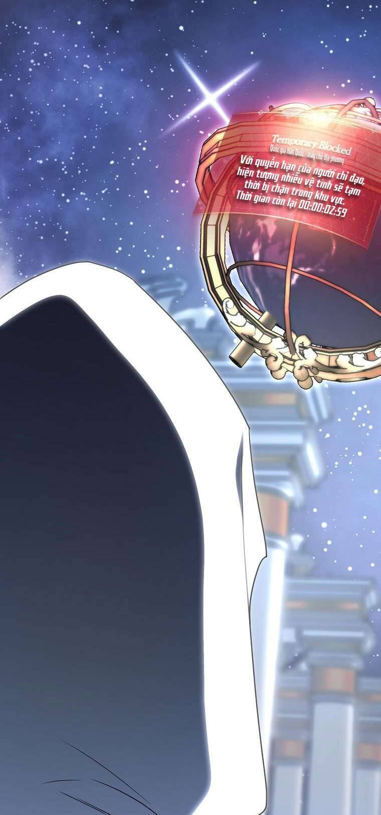 Hướng Dẫn Sinh Tồn Dành Cho Ranker Chap 38 - Next Chap 39