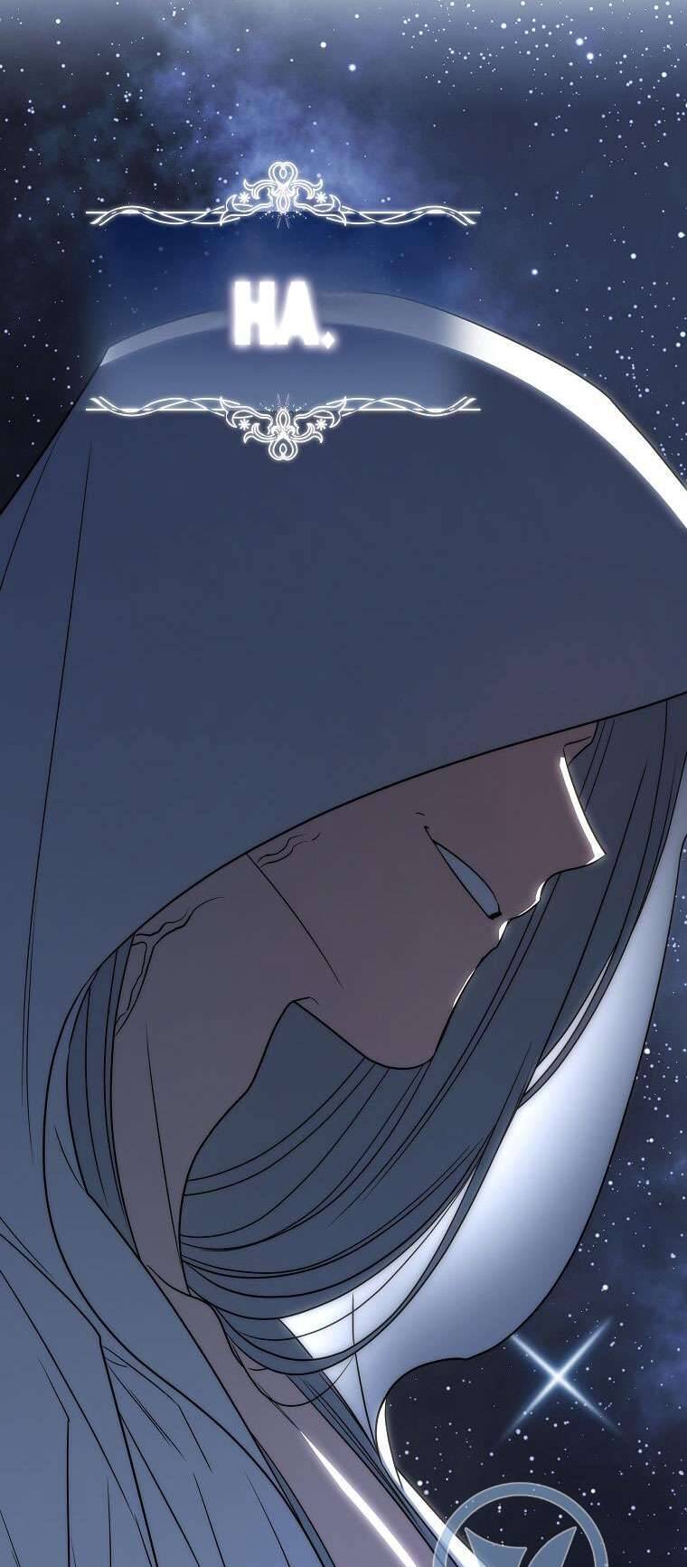 Hướng Dẫn Sinh Tồn Dành Cho Ranker Chap 38 - Next Chap 39