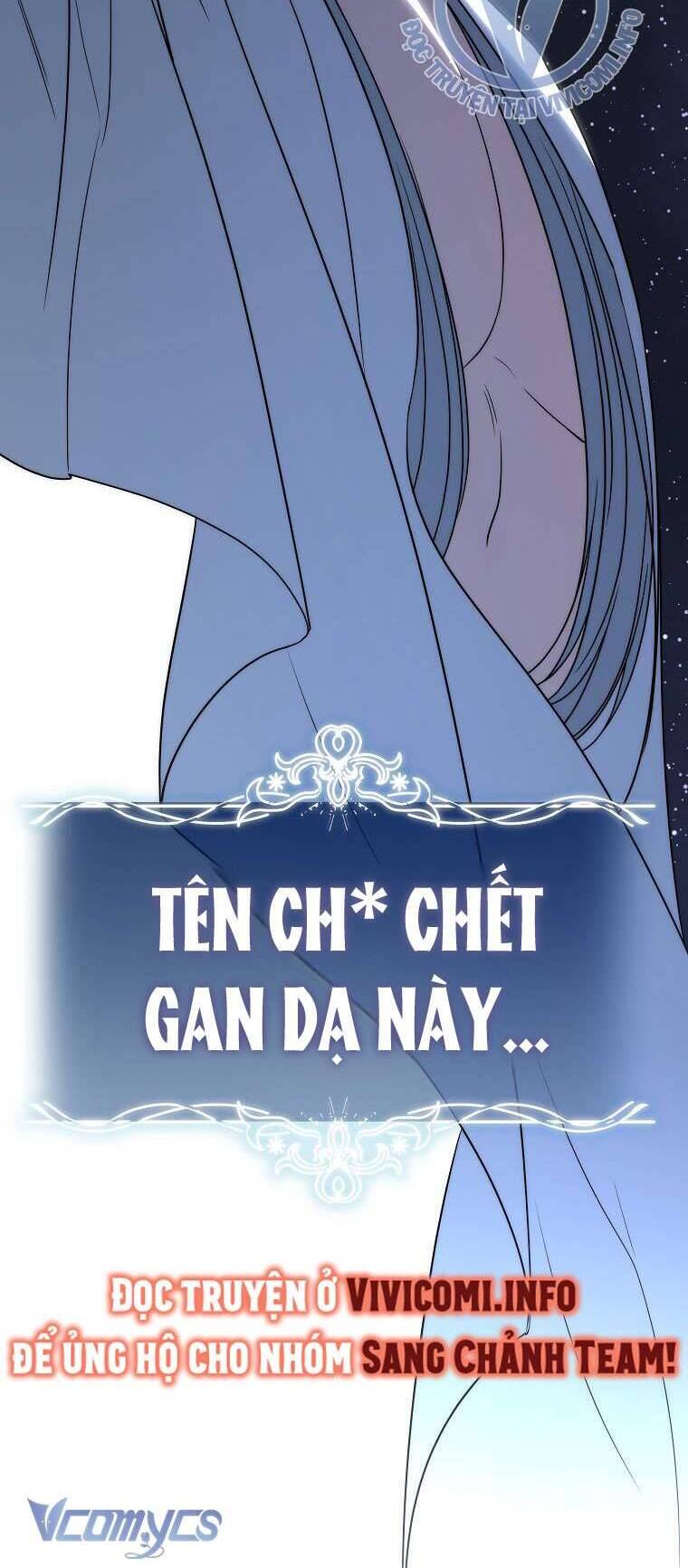 Hướng Dẫn Sinh Tồn Dành Cho Ranker Chap 38 - Next Chap 39