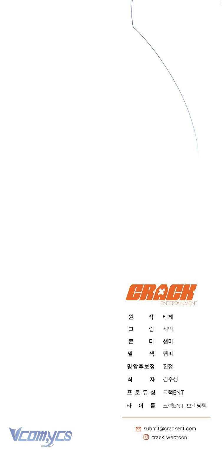 Hướng Dẫn Sinh Tồn Dành Cho Ranker Chap 38 - Next Chap 39