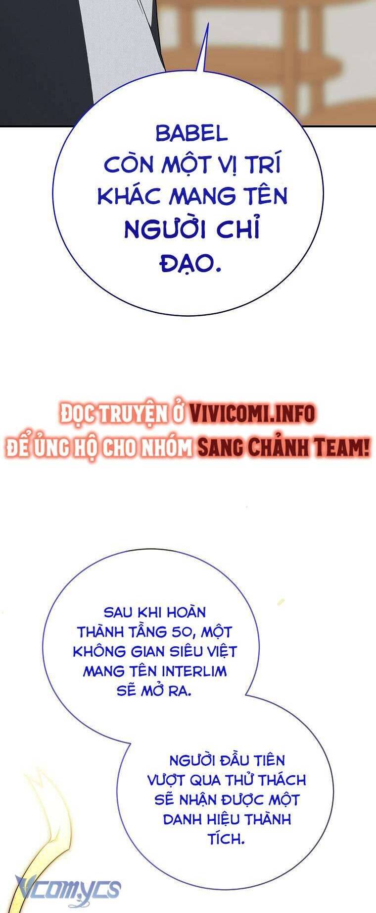 Hướng Dẫn Sinh Tồn Dành Cho Ranker Chap 38 - Next Chap 39