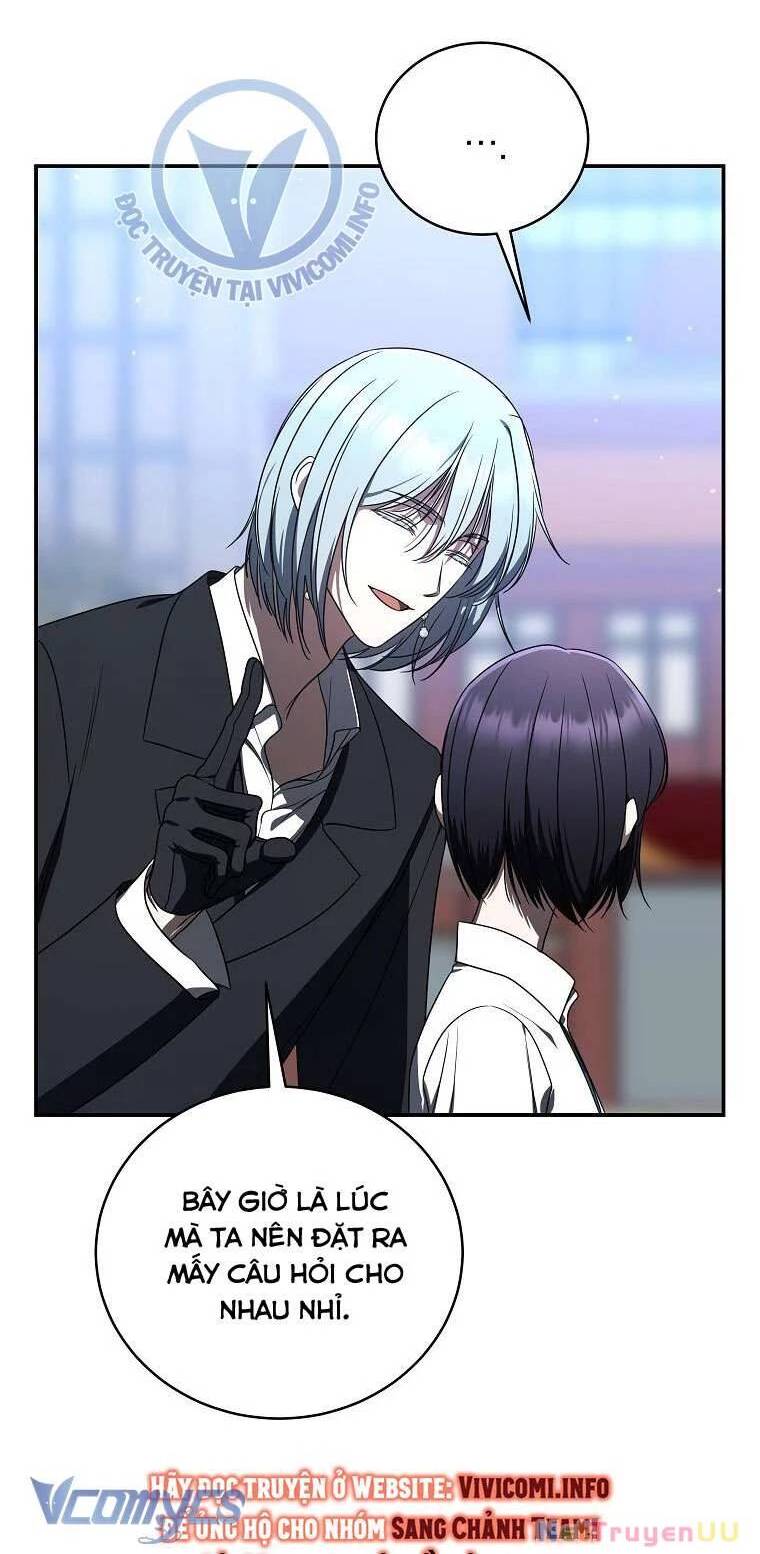 Hướng Dẫn Sinh Tồn Dành Cho Ranker Chap 39 - Next Chap 40