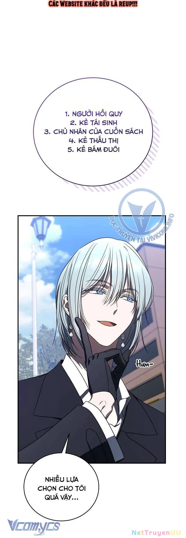Hướng Dẫn Sinh Tồn Dành Cho Ranker Chap 39 - Next Chap 40