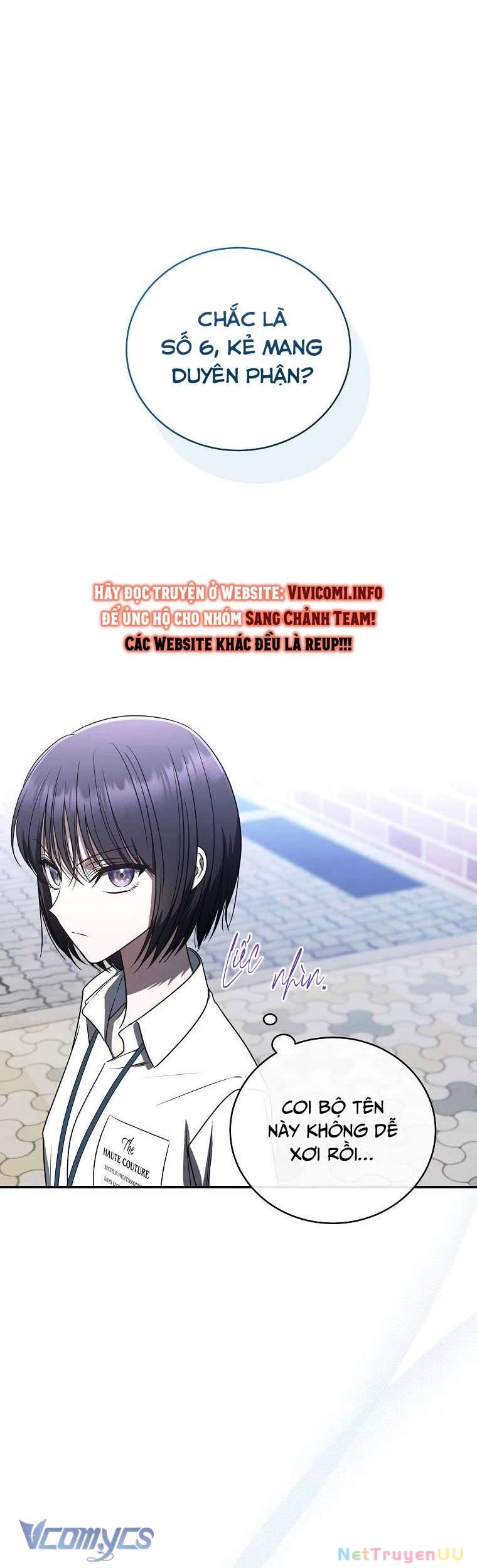 Hướng Dẫn Sinh Tồn Dành Cho Ranker Chap 39 - Next Chap 40