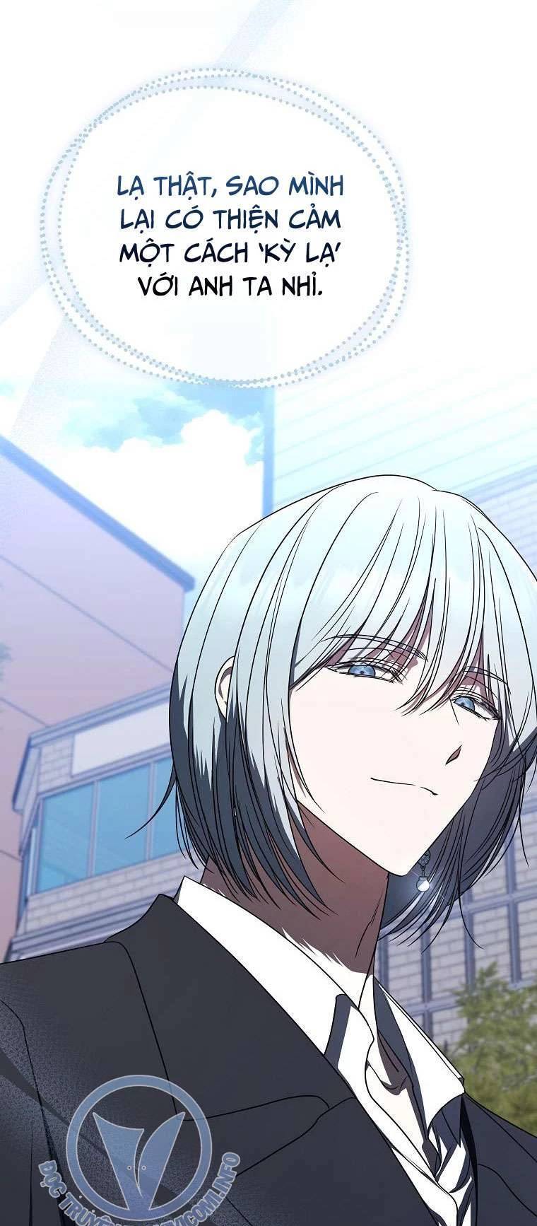 Hướng Dẫn Sinh Tồn Dành Cho Ranker Chap 39 - Next Chap 40