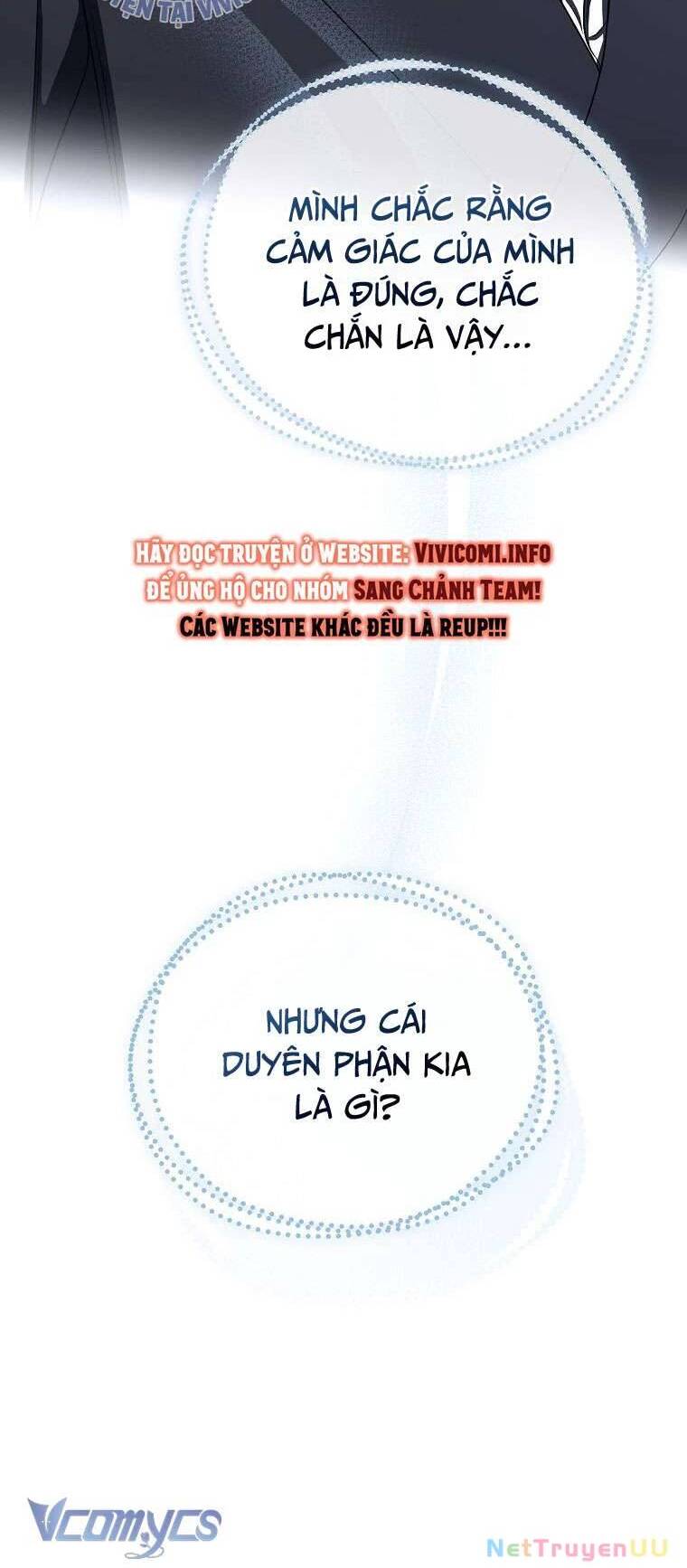 Hướng Dẫn Sinh Tồn Dành Cho Ranker Chap 39 - Next Chap 40