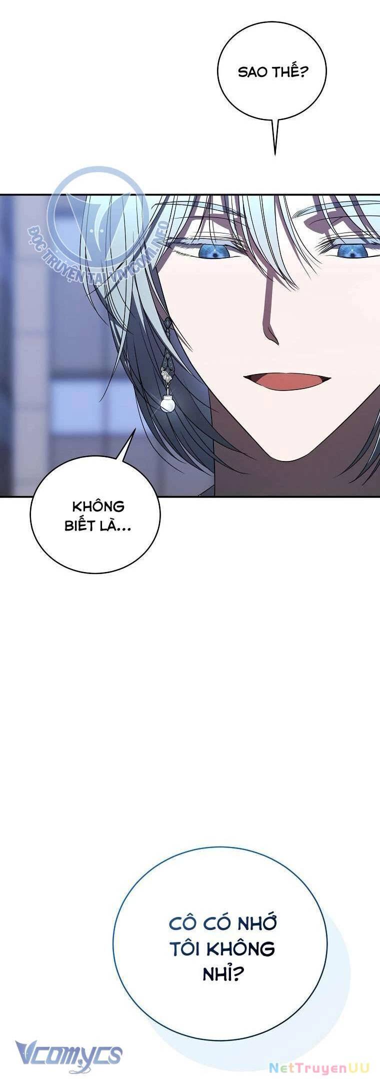 Hướng Dẫn Sinh Tồn Dành Cho Ranker Chap 39 - Next Chap 40