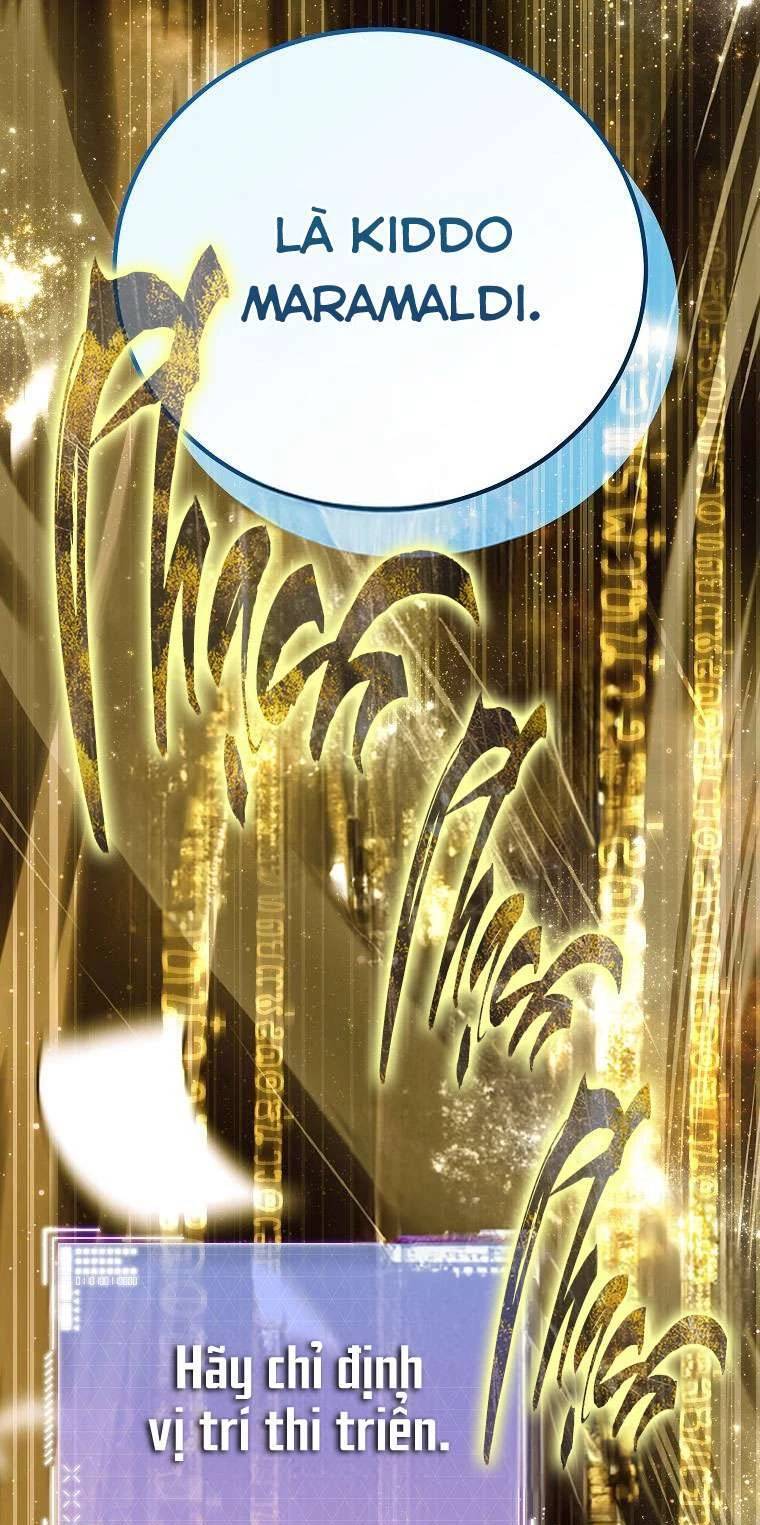 Hướng Dẫn Sinh Tồn Dành Cho Ranker Chap 39 - Next Chap 40