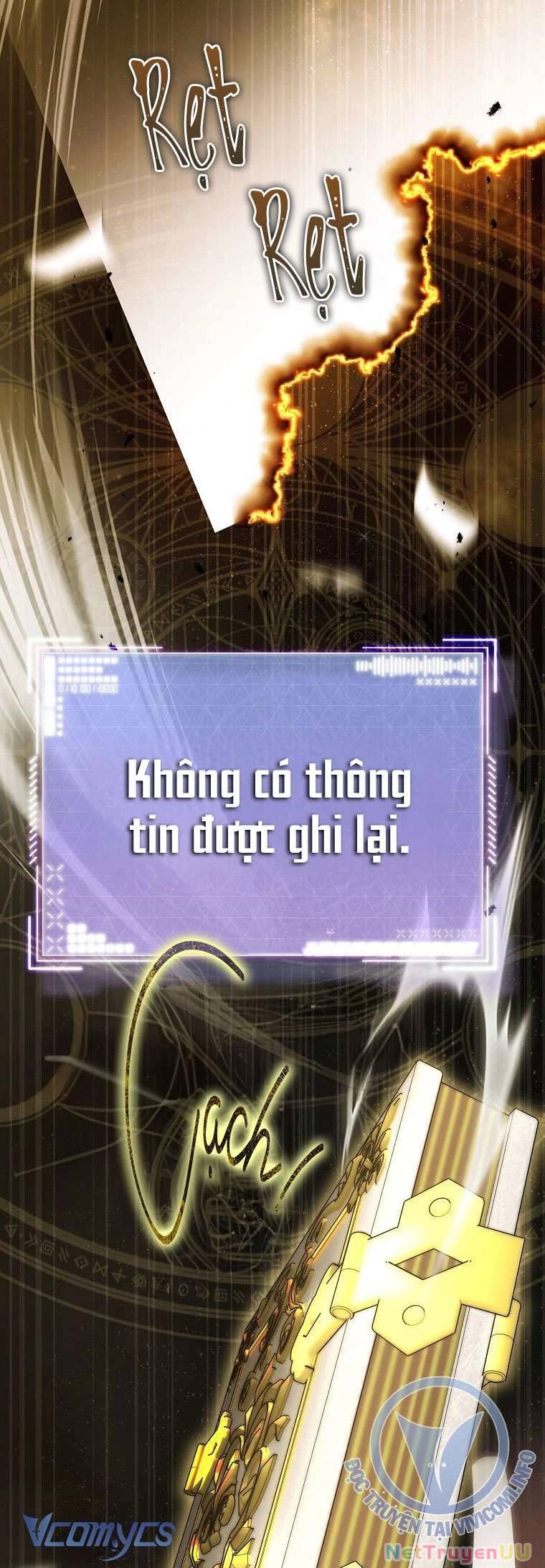 Hướng Dẫn Sinh Tồn Dành Cho Ranker Chap 39 - Next Chap 40