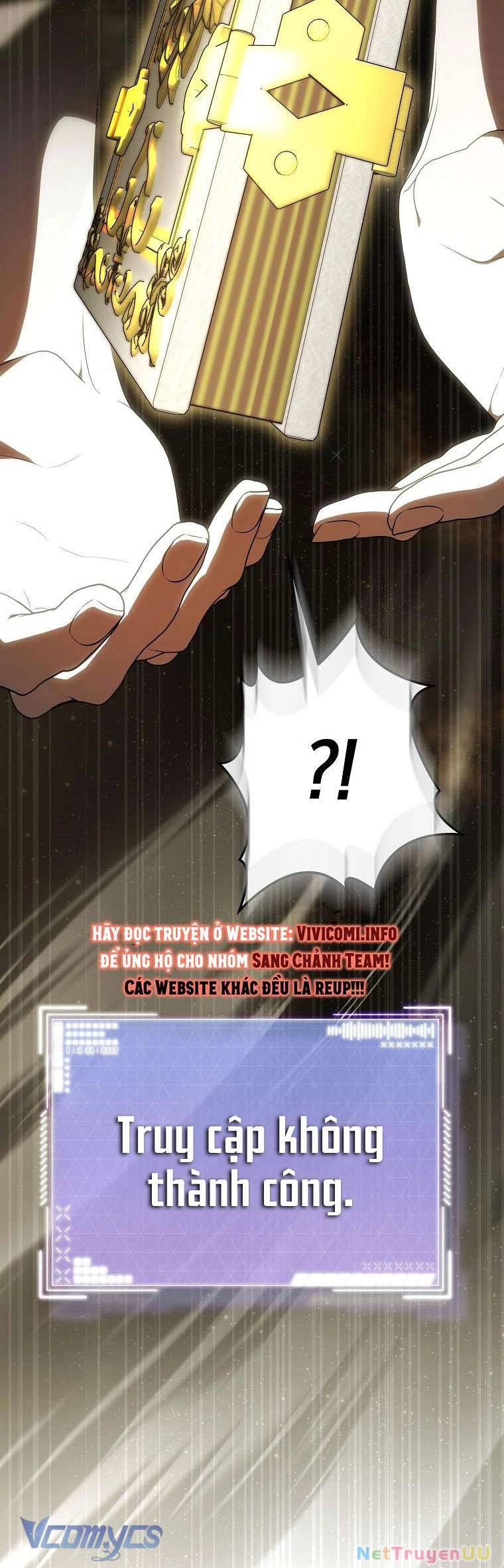 Hướng Dẫn Sinh Tồn Dành Cho Ranker Chap 39 - Next Chap 40