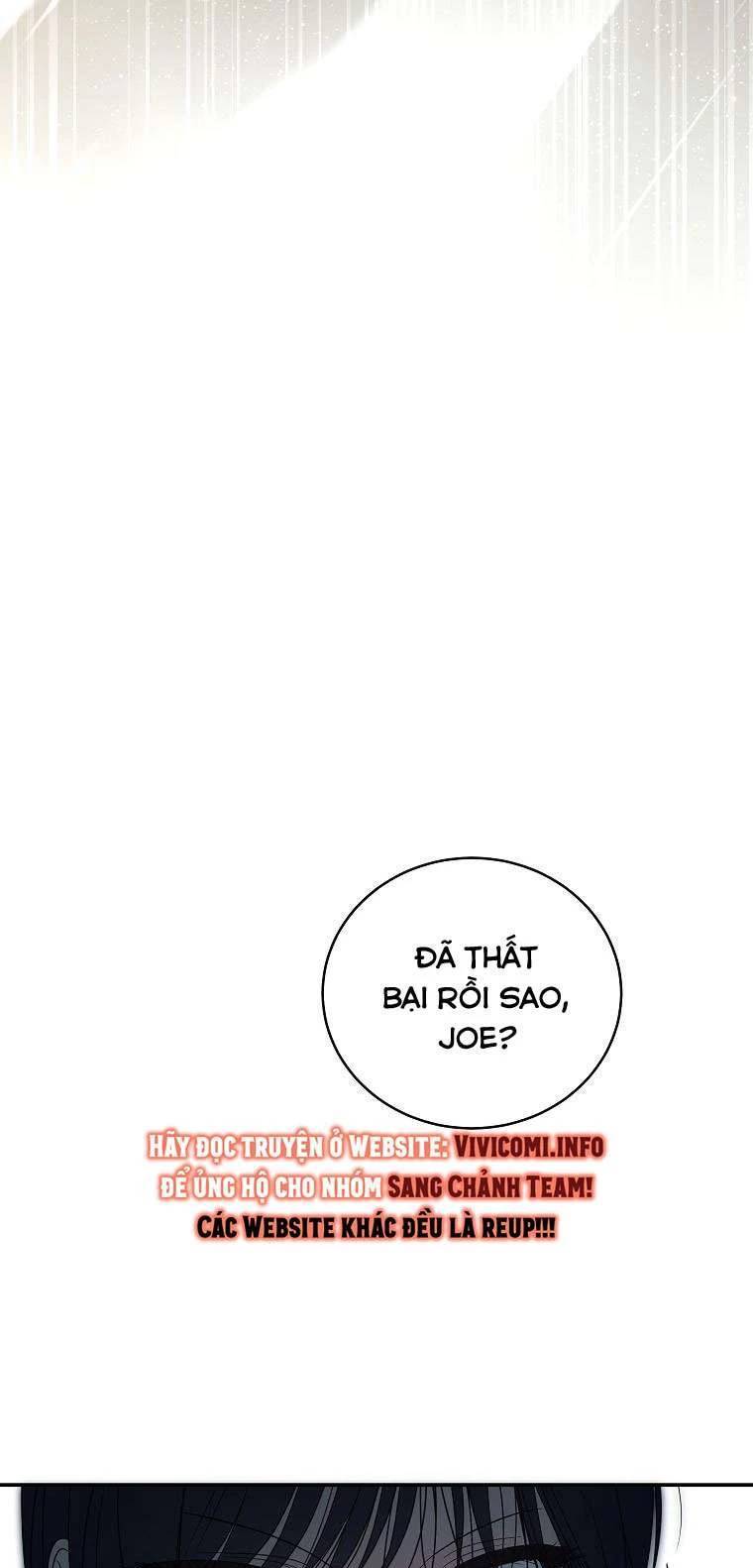 Hướng Dẫn Sinh Tồn Dành Cho Ranker Chap 39 - Next Chap 40