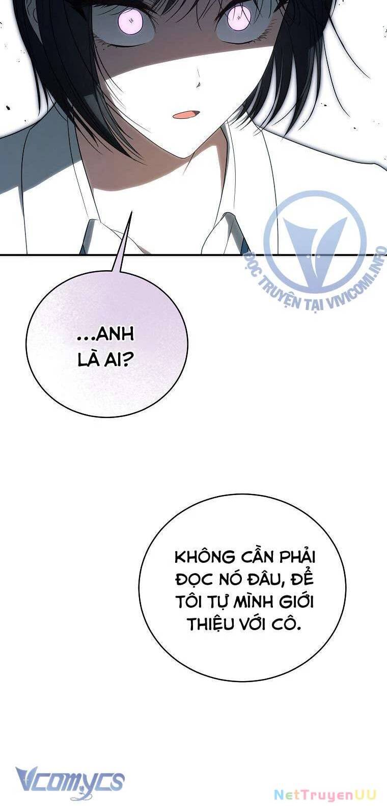 Hướng Dẫn Sinh Tồn Dành Cho Ranker Chap 39 - Next Chap 40