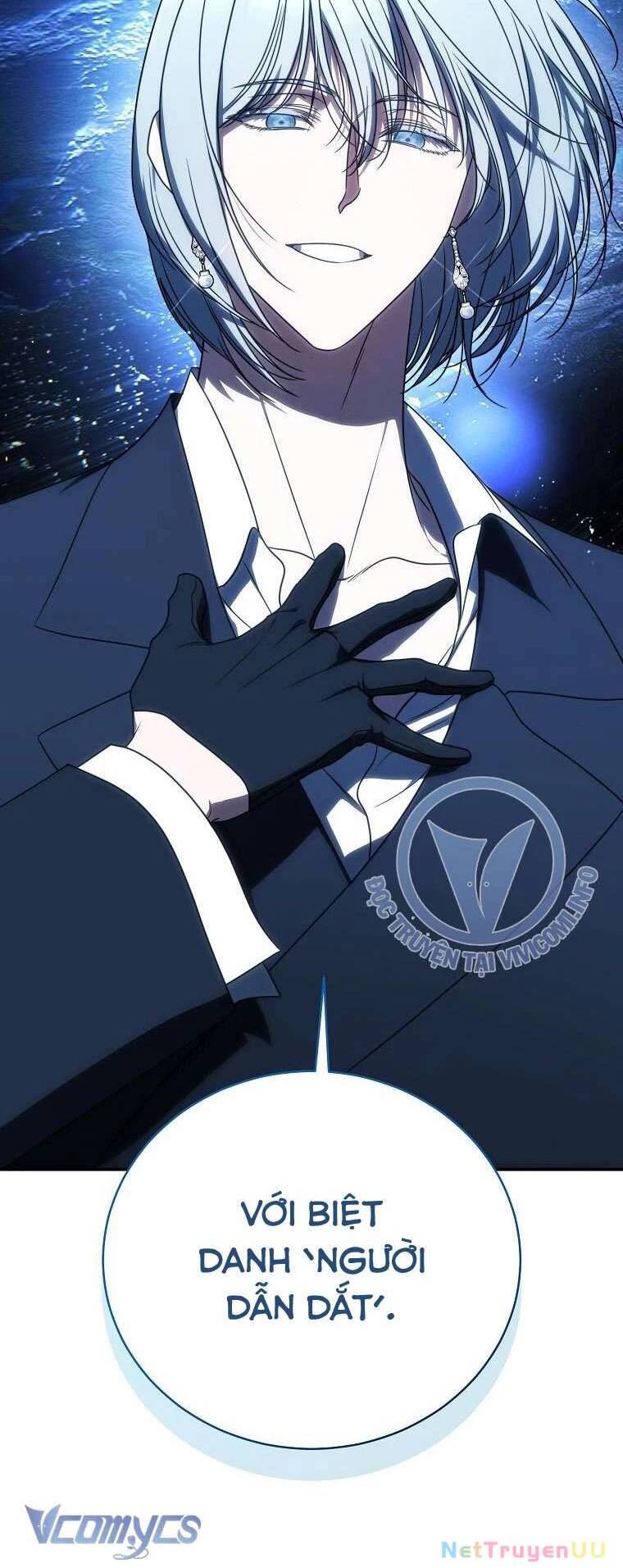 Hướng Dẫn Sinh Tồn Dành Cho Ranker Chap 39 - Next Chap 40