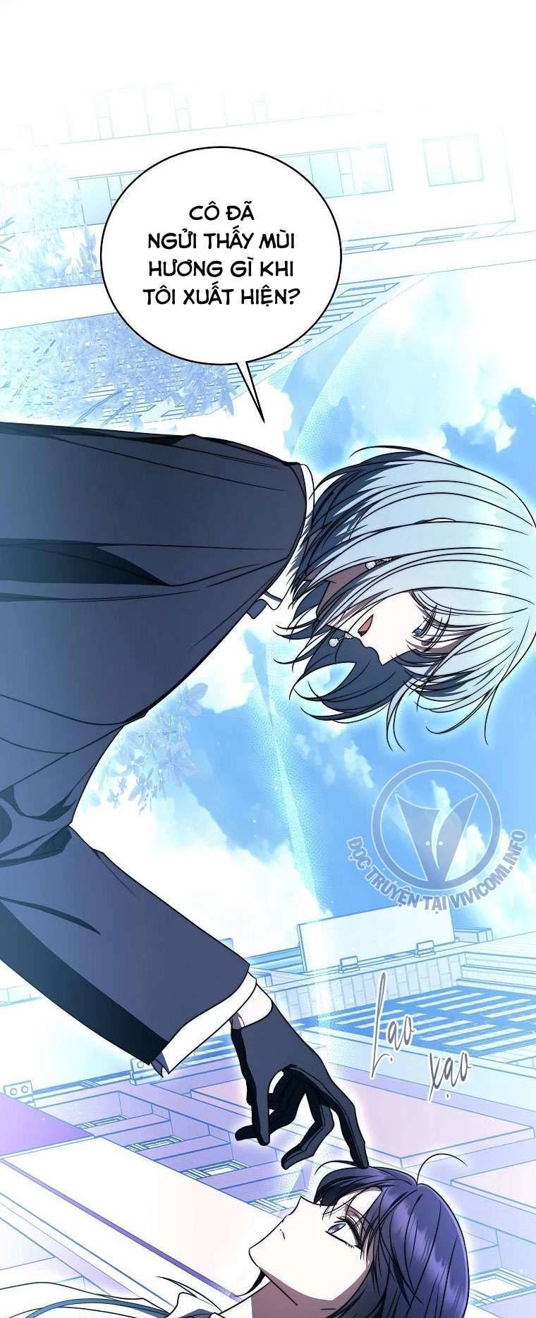 Hướng Dẫn Sinh Tồn Dành Cho Ranker Chap 39 - Next Chap 40