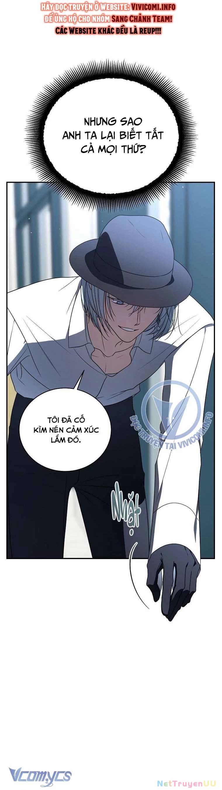 Hướng Dẫn Sinh Tồn Dành Cho Ranker Chap 39 - Next Chap 40