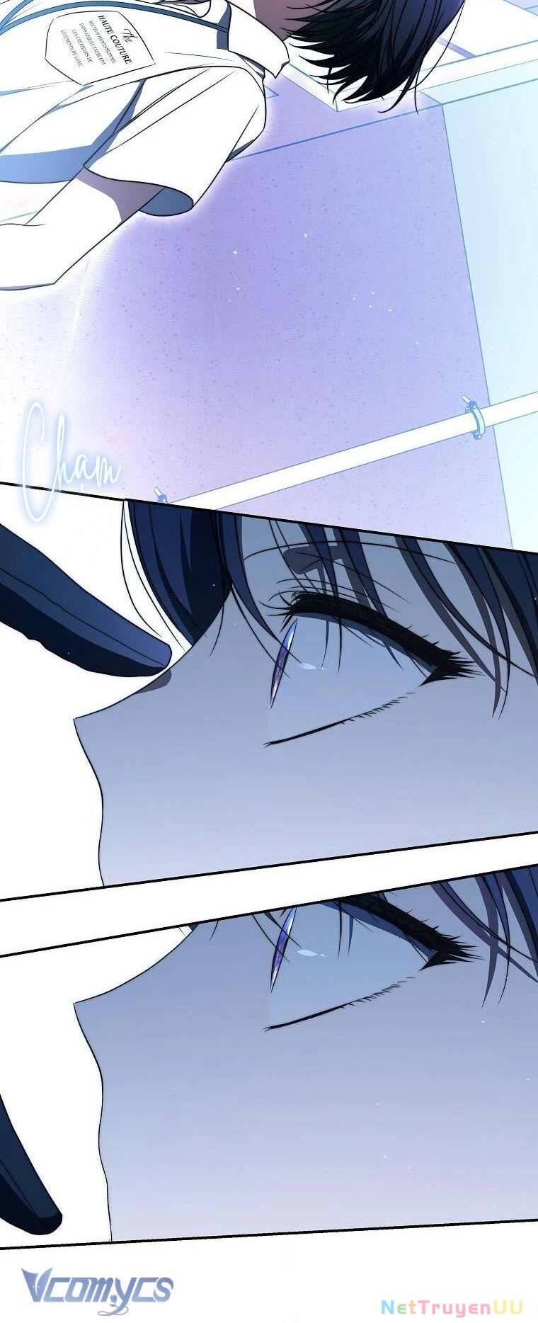 Hướng Dẫn Sinh Tồn Dành Cho Ranker Chap 39 - Next Chap 40