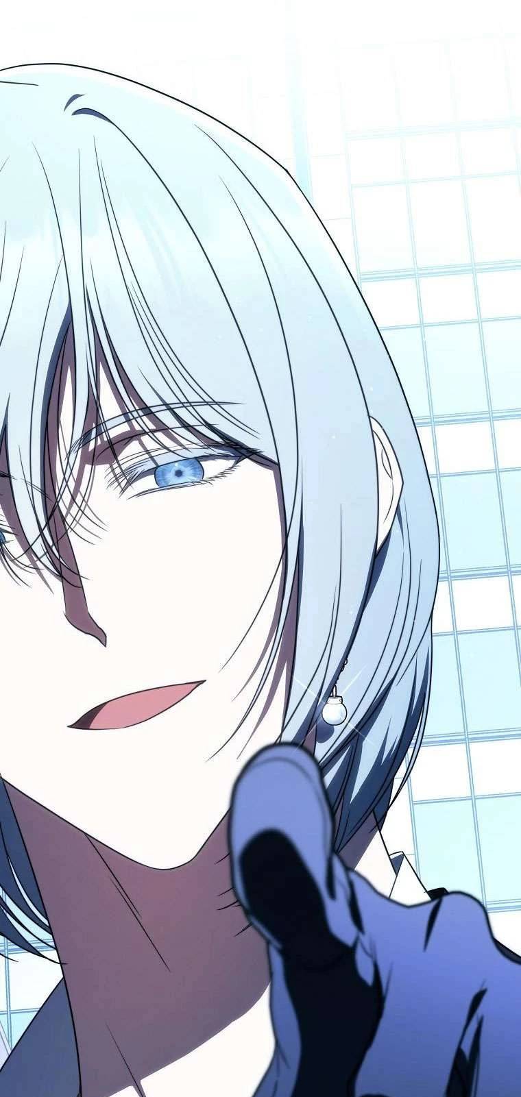 Hướng Dẫn Sinh Tồn Dành Cho Ranker Chap 39 - Next Chap 40