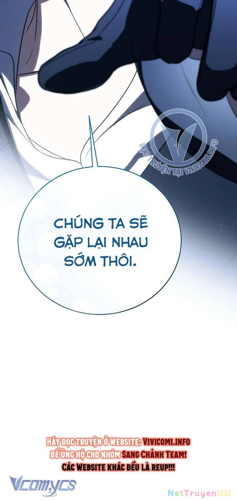 Hướng Dẫn Sinh Tồn Dành Cho Ranker Chap 39 - Next Chap 40