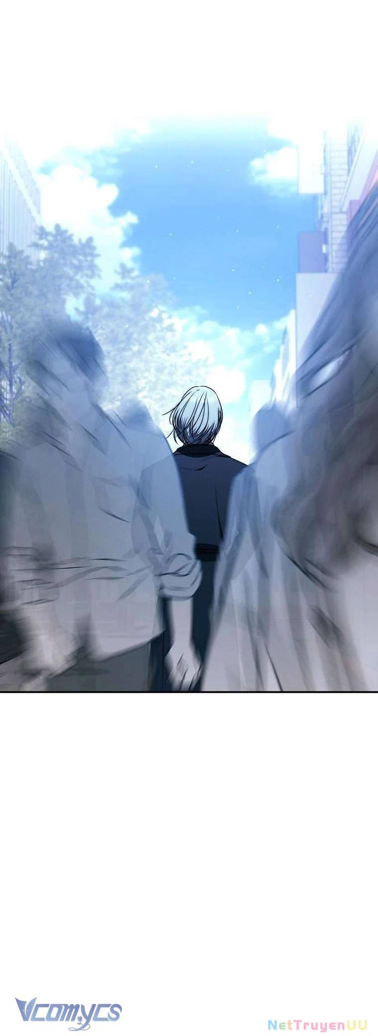 Hướng Dẫn Sinh Tồn Dành Cho Ranker Chap 39 - Next Chap 40