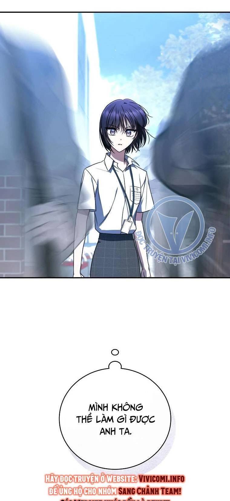 Hướng Dẫn Sinh Tồn Dành Cho Ranker Chap 39 - Next Chap 40
