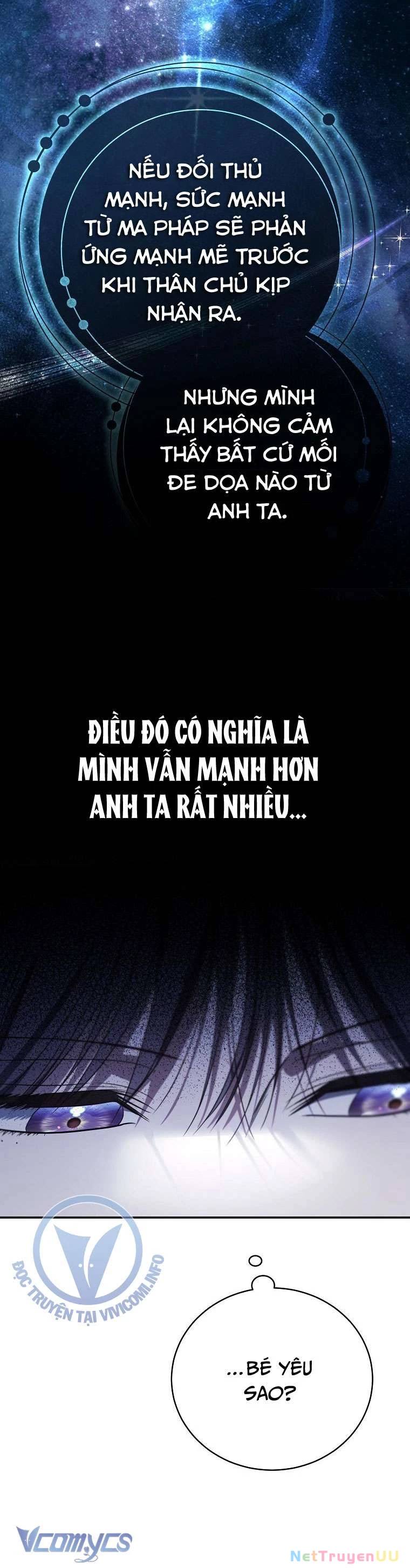 Hướng Dẫn Sinh Tồn Dành Cho Ranker Chap 39 - Next Chap 40